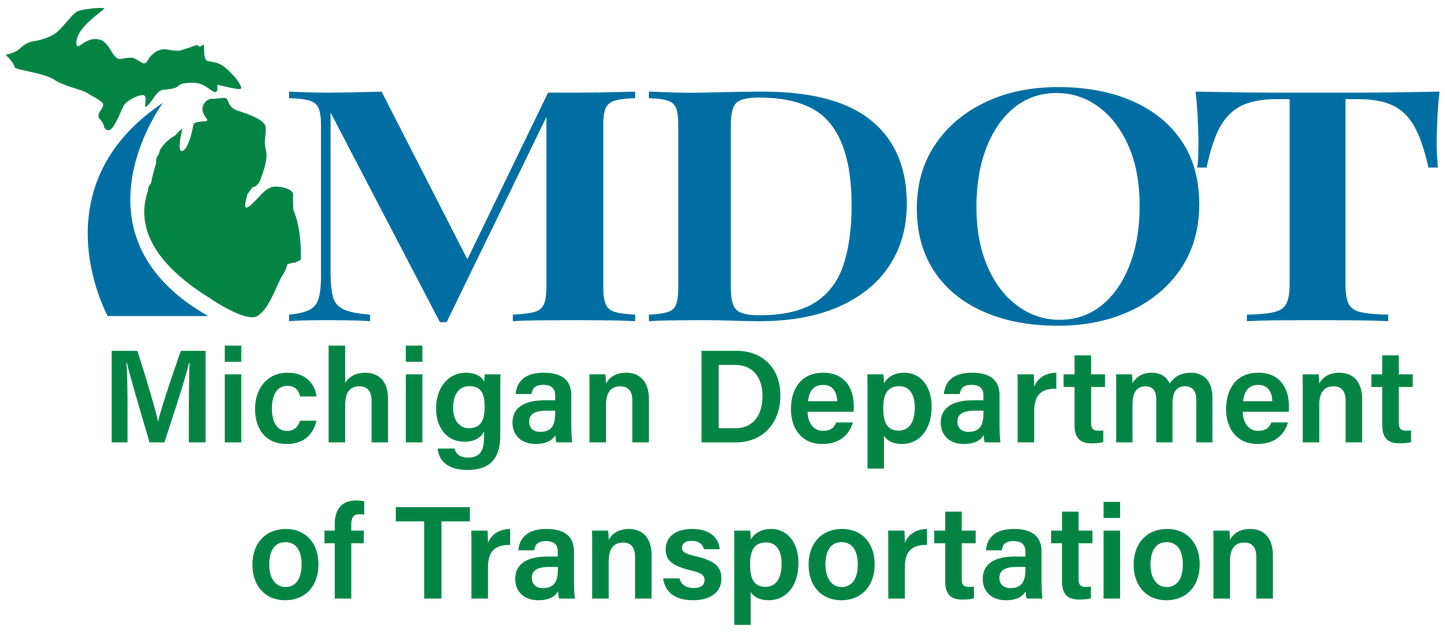 MDOT Apparel Gift Card