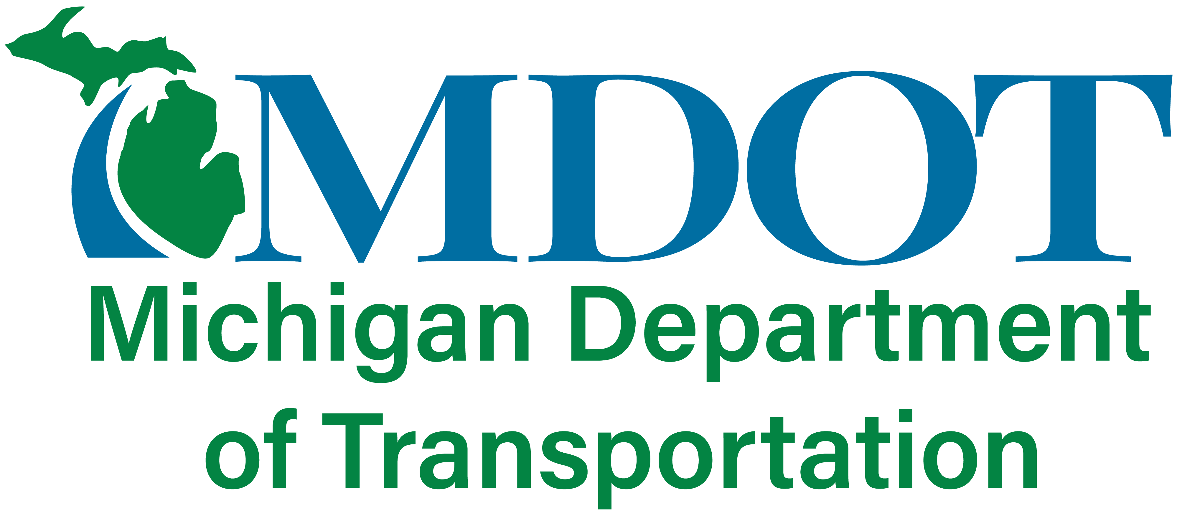 Mdaot MDOT Apparel Gift Card