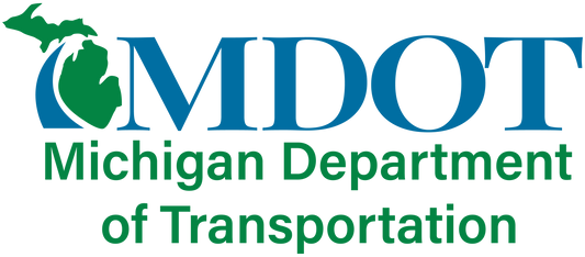 MDOT Apparel Gift Card