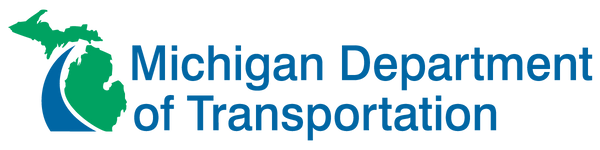 MDOT Apparel logo